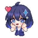 seele_sparkle