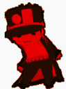 jotaro_dance