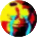 whatcry