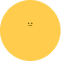 mommy_BigNeutral Discord emoji