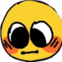 mommy_Blushy Discord emoji