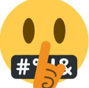 mommy_EmojiSTFU Discord emoji