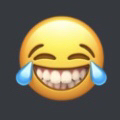 mommy_Laughter Discord emoji