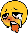 mommy_Mmmmm Discord emoji