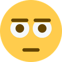mommy_anger Discord emoji