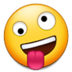 mommy_anroidgoofy Discord emoji
