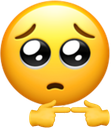 mommy_bbimshy Discord emoji