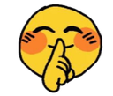 mommy_blushshh Discord emoji