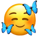 mommy_butterflyblush Discord emoji