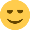 mommy_chilling Discord emoji