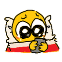 mommy_comfylove Discord emoji