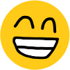 mommy_grin Discord emoji