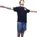 yub_tpose