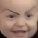 evilchild