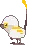 bop bop