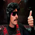 1DocterDThumbUp