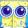 spongebob_sadedit Discord Emoji
