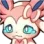 sylveon_cry Discord Emoji
