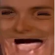 MELKW