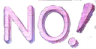 no