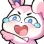 sylveon_laugh