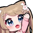 HanaHi