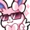 sylveon_cool