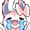 sylveon_sob