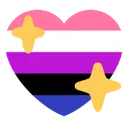 HI_pridegenderfluid