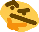 HI_bigthonk