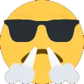 CoolTriumph