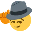 tipsFedora