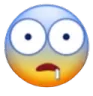 droidshock