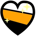 heart_system_pride