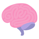 cerebro Discord emoji