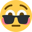 sunglaWait