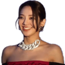 gothyosmile2 Discord emoji