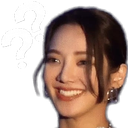 gothyowhat Discord emoji