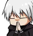 ASjoeypray Discord Emoji