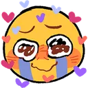 HI_cryinglove