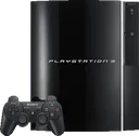 PS3