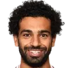 alsosalah