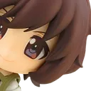 yukaripeekHD yukaripeekHD