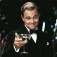 leoCheers