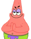 patrickrubsoneout