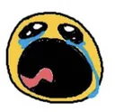emoji_44