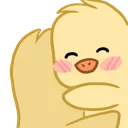 6AEA33ABBAF947C2A5DF546CDB7C0C26