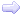 purple_arrow Discord emoji