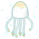 le_0jellyfish le_0jellyfish