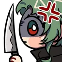 mieknife